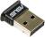  ASUS [USB-BT400] Bluetooth 4.0 USB Adapter