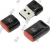   USB2.0  4Gb Silicon Power Touch T06 [SP004GBUF2T06V1K] (RTL)