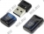   USB3.0 32Gb Silicon Power Jewel J06 [SP032GBUF3J06V1D] (RTL)
