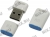  USB2.0  8Gb Silicon Power Touch T06 [SP008GBUF2T06V1W] (RTL)