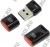   USB2.0  8Gb Silicon Power Touch T06 [SP008GBUF2T06V1K] (RTL)