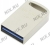   USB3.0 32Gb SmartBuy Ares [SB32GBArs-S] (RTL)