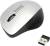   USB SmartBuy Wireless Optical Mouse [SBM-309AG-SK] (RTL) 3.( ), 
