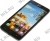   Huawei Honor 3X G750-U10[Black](1.7GHz,2GB RAM,5.51280x720 IPS,3G+BT+WiFi+GPS,8Gb+microSD,