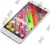   Huawei Honor 3X G750-U10[White](1.7GHz,2GB RAM,5.51280x720 IPS,3G+BT+WiFi+GPS,8Gb+microSD,