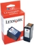   Lexmark 18C0031E 31 Photo  LexMark Z800/X5200