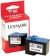   Lexmark 18L0000E 88 Color  LexMark Z55/65/X5150Pro/6150/6170