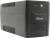  UPS  1500VA PowerMAN Back PRO 1500 Plus+ComPort+ . /RJ45 ( 