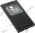   Samsung [EF-CG800BBEGRU] S View Cover Black  Galaxy S5 mini