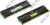   DDR3 DIMM 16Gb PC-17000 Patriot Viper [PV316G213C1K] KIT 2*8Gb CL11