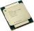   Intel Core i7-5820K 3.3 GHz/6core/1.5+15Mb/140W/5 GT/s LGA2011-3