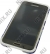   nexx MILITARY [NX-MB-ML-202W]  Samsung Galaxy S5 ()