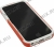   nexx ANTI-SHOCK [NX-MB-AS-101RRD]  iPhone 5S ()