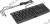   USB Razer BlackWidow Ultimate Stealth 104 + 5. [RZ03-00386500-R3R1]