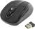   USB CANYON Wireless Optical Mouse [CNR-MSOW06B] (RTL) 6.( )