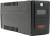 заказать UPS   600VA Exegate Power Smart< ULB-600 LCD >< 212515 >защ.тел.лин./RJ45,USB Источник беспереб.питания