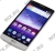   LG G3 S D724 White(1.2GHz,1GbRAM,5 1280x720 IPS,3G+BT+WiFi+GPS,8Gb+microSD,8Mpx,Andr)