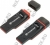   USB2.0/USB micro-B OTG 64Gb Transcend [TS64GJF340] JetFlash 340G (RTL)