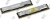    DDR4 DIMM 16Gb PC-19200 Crucial Ballistix Sport [BLS2K8G4D240FSA] KIT 2*8Gb CL16
