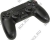   SONY [CUH-ZCT1E] Dualshock4 Wireless  Sony PlayStation4