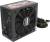    ATX 1000W Zalman ZM1000-GVM [Black] (24+8+2x4+6x6/8) Cable Management