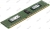    DDR3 DIMM  4Gb PC-15000 Kingston ValueRAM [KVR18R13S8/4] ECC Registered with Parity