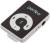   Perfeo [VI-M003 White] (MP3 Player, MicroSDHC, USB2.0, Li-Ion)
