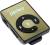   Perfeo [VI-M003 Black] (MP3 Player, MicroSDHC, USB2.0, Li-Ion)