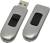  USB3.0 32Gb Silicon Power Marvel M70 [SP032GBUF3M70V1S] (RTL)