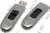   USB3.0 64Gb Silicon Power Marvel M70 [SP064GBUF3M70V1S] (RTL)