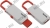   USB2.0 16Gb SanDisk Cruzer U [SDCZ59-016G-B35WP] (RTL)