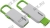   USB2.0 32Gb SanDisk Cruzer U [SDCZ59-032G-B35WG] (RTL)