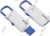   USB2.0 64Gb SanDisk Cruzer U [SDCZ59-064G-B35WB] (RTL)