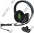   Microsoft Xbox One Stereo Headset [S4V-00010]