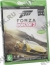    Xbox One Forza Horizon 2 [6NU-00028]