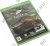    Xbox One Forza Motorsport 5 [PK2-00020]