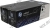  - HP CB435AF 35A (Dual Pack) Black (o)  HP LJ P1005, P1006