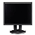   19 Samsung 191T SAB Black (LCD, 1280*1024, +DVI, Δ95)