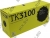  - Kyocera-Mita TK-3100 (T2)  FS-2100D/2100DN, ECOSYS M3040dn/M3540dn TC-K3100
