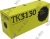  - Kyocera-Mita TK-3130  FS-4200DN/4300DN, ECOSYSM3550idn T2 TC-K3130