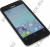   ASUS Zenfone 4[90AZ00I2-M02230]White(1.2GHz,1GB RAM,4800x480,3G+BT+WiFi+GPS,8Gb+microSD,5M