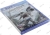    PlayStation 4 Assassin's Creed IV ׸  [CUSA00009]