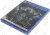    PlayStation 4 Diablo III: Reaper of Souls. Ultimate Evil Edition [CUSA00434]