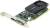 заказать Видеоадаптер PCI-E 2Gb DDR-3 PNY VCQK620ATX-T (OEM) DVI+DP [NVIDIA Quadro K620]