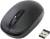   USB Microsoft Wireless Mobile 1850 Mouse (RTL) 3.( ) [U7Z-00004]