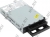    RAIDON[SR2760-2S-S2+Black]SATA HDD Rack( 3.5  2xSATA 2.5HDD,RAID 0/1)