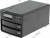    RAIDON [GR3630-SB3] (2x3.5HDD HotSwap SATA, RAID 0/1, USB3.0, eSATA)