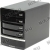    RAIDON [GR5630-SB3] (4x3.5HDD HotSwap SATA, RAID 0/1/5/JBOD, USB3.0, eSATA)