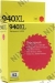   T2 ic-h4908 (940XL) Magenta  HP OJ K8000/8500