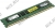    DDR3 DIMM  4Gb PC-12800 Kingston ValueRAM [KVR16E11S8/4I] CL11 ECC